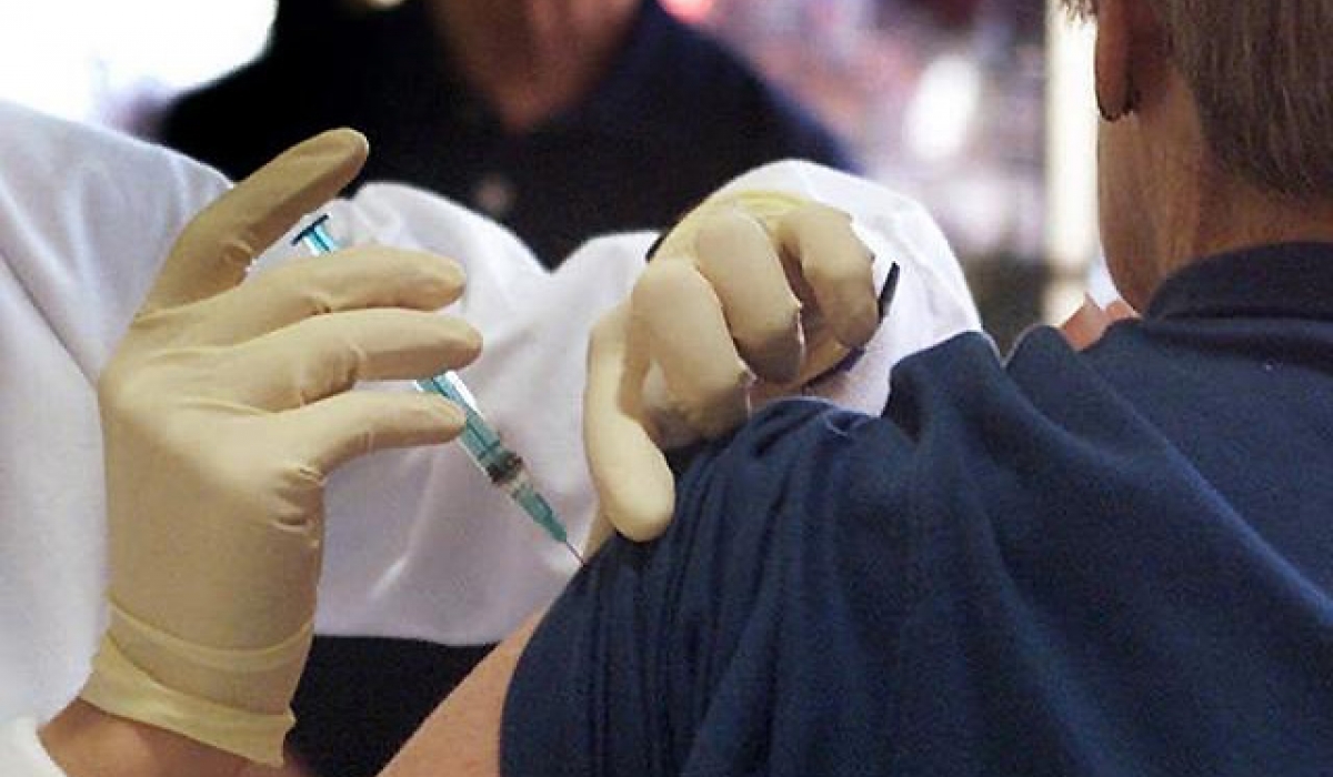 H1N1 vírusról és az oltásról